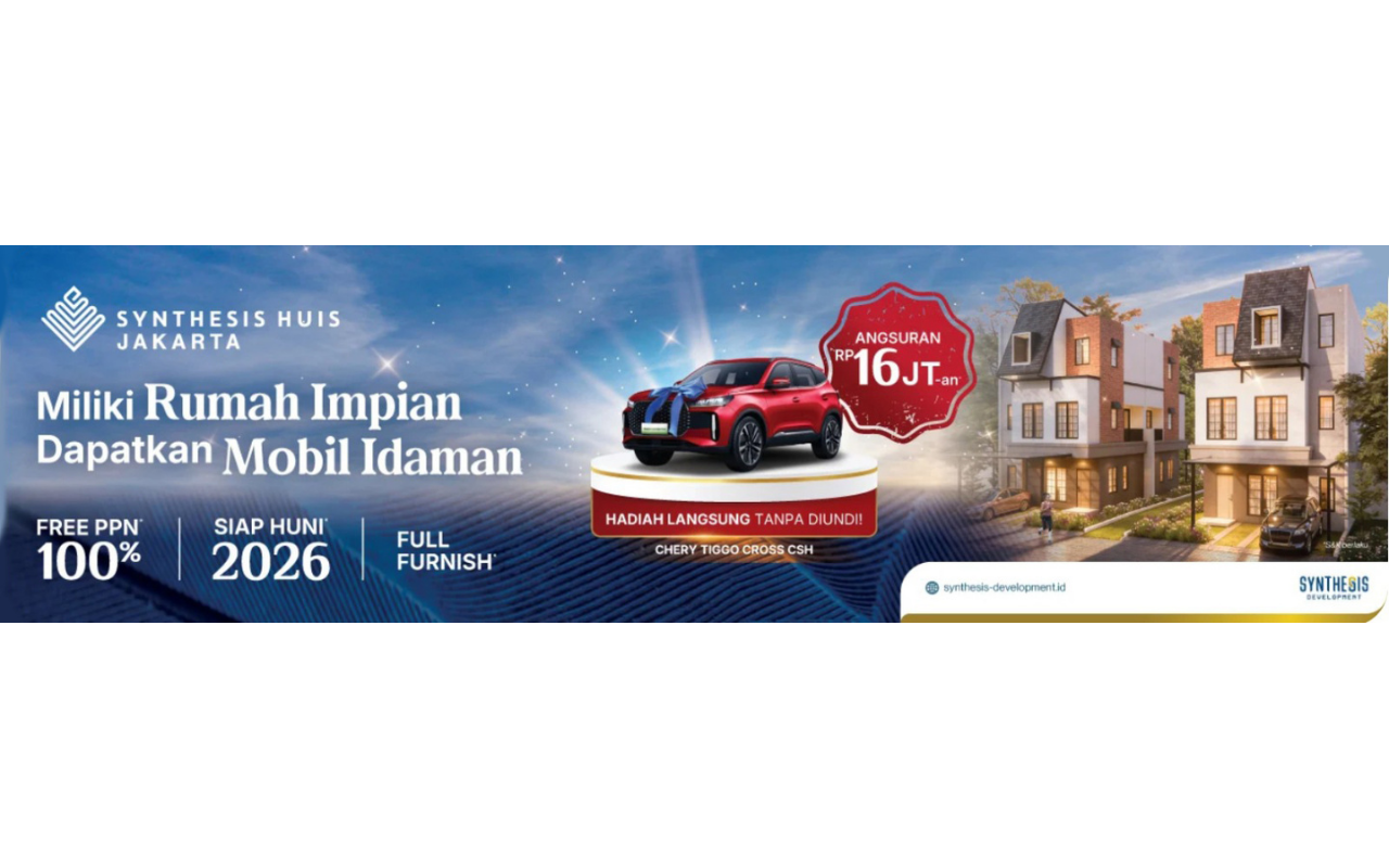 header_synthesis_huis_Mar2026