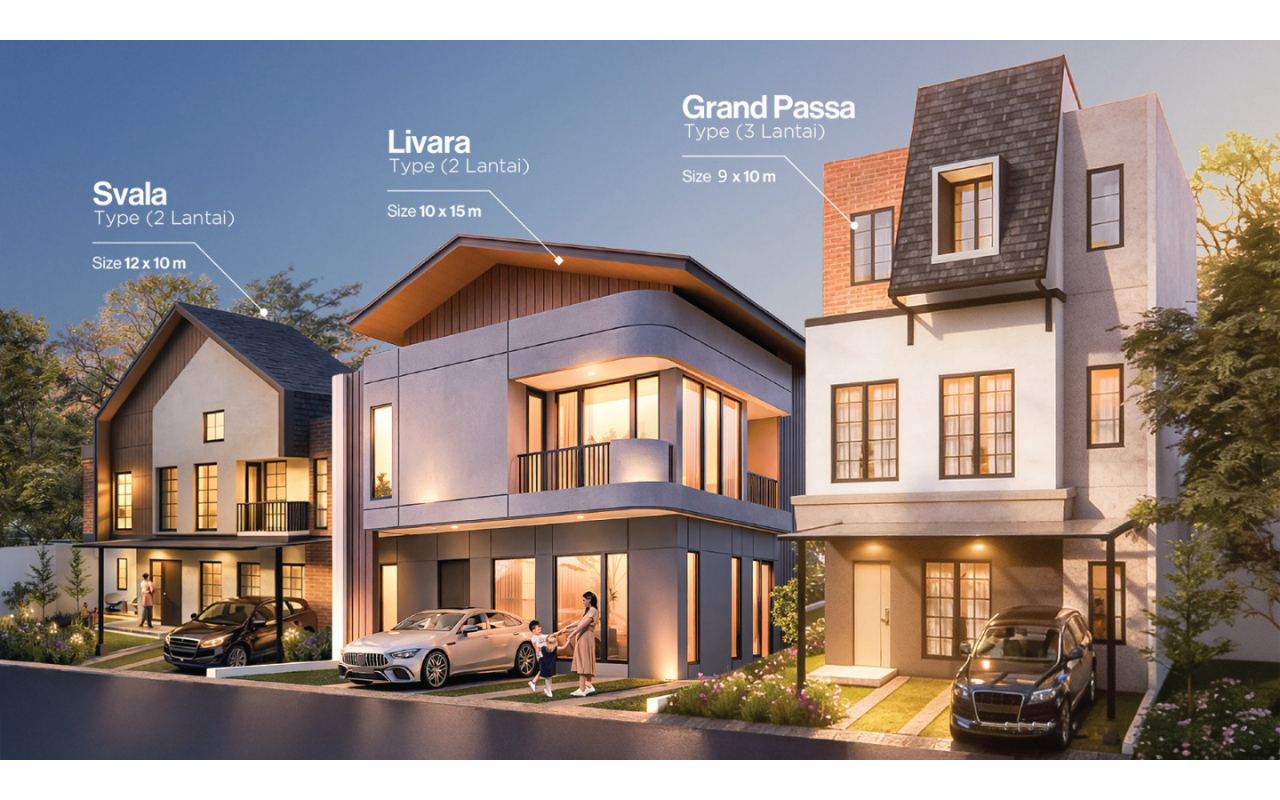 header_synthesis_huis_Mar2026_2